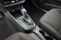 Hyundai i20 1.0 T-GDI N-Line Aut.