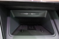 Cupra Leon ST 1.5 eTSI DSG