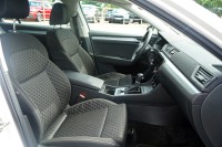 Skoda Superb Combi 1.4 TSI