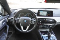 BMW 530 e Luxury Line
