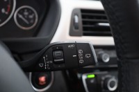 BMW 316 316d Touring Aut.