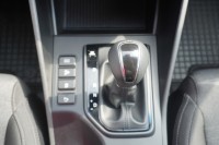 Hyundai Tucson 1.6 CRDi AHK