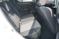 Suzuki Swift 1.6i Sport