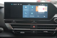 Citroen C4 PureTech 130 Aut.