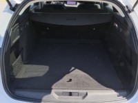 Peugeot 308 SW 1.2 Hybrid 145
