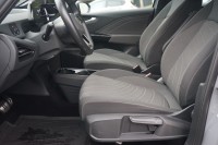 VW ID.3 Pro 150 kW Move