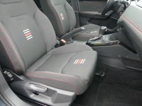 Seat Arona 1.0 TSI FR