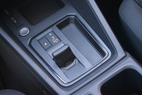 VW Caddy Maxi 1.5 TSI DSG