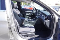 Mercedes-Benz C 220 C220 d T (EURO 6d-TEMP)