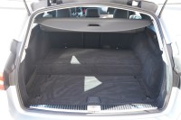 Mercedes-Benz E 300 E300 de T-Modell Standard