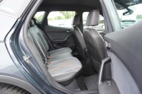Seat Arona 1.0 TSI