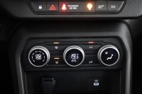Dacia Sandero Stepway TCe 90 Aut.