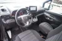 Opel Combo Life E 1.2 Elegance