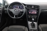 VW Golf VII Variant 1.4 TSI DSG R-Line