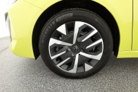 Peugeot 208 PureTech 100