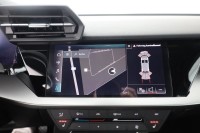 Audi A3 SB 30 TFSI S-tronic