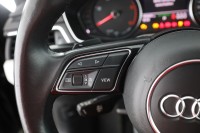 Audi A4 Avant 40 TDI S-tronic