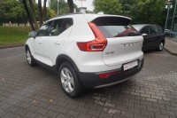 Volvo XC 40 XC40 1.5 Momentum Pro Geartronic