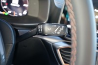 Cupra Leon ST 1.5 eTSI DSG
