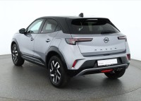 Opel Mokka GS 1.2 DI Turbo Aut.