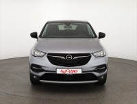 Opel Grandland X 1.2 Turbo 120 Jahre