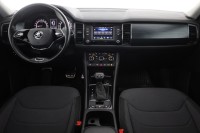 Skoda Kodiaq 2.0 TDI DSG 4x4