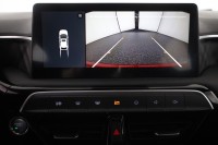 MG MG3 1.5 Comfort