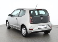 VW up up! 1.0