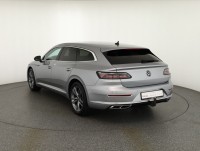 VW Arteon SB 2.0 TDI R-Line