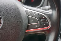 Renault Talisman Grandtour 1.8 TCe 225