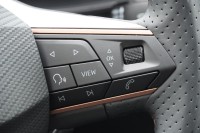 Cupra Leon 1.5 TSI