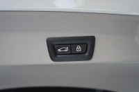 BMW 420 Gran Coupe 420i Luxury Line