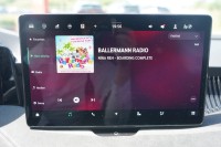 Skoda Superb Combi Sportline 1.5 eTSI DSG