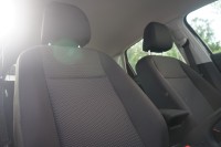 VW Polo 1.0 BMT Trendline