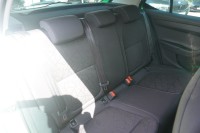 Skoda Fabia 1.0 MPI Clever