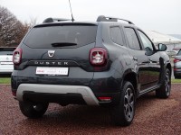 Dacia Duster II 1.2 TCe 125 Prestige 4WD
