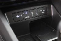 Hyundai Tucson 1.6T-GDI N-Line 4WD Aut.