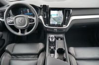 Volvo V60 Cross Country Geartronic AWD Plus