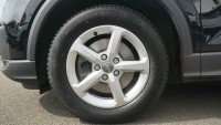 Audi Q2 2.0 TFSI quattro S-Tronic