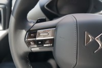 DS DS3 DS 3 PureTech 130 Aut.