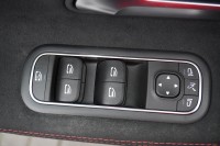 Mercedes-Benz A 180 A180 AMG Line Aut.