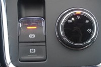 Seat Ateca 1.5 Xcellence