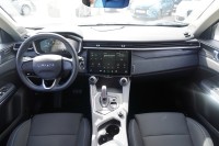 Lynk&Co 01 1.5 TD PHEV Aut.