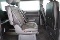VW T6 Multivan 2.0 TDI DSG