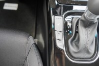Hyundai i30 Kombi 1.6 T-GDI Aut.