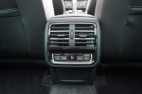 VW Passat Variant 2.0 R-Line