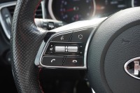Kia pro_cee'd ProCeed 1.6 T-GDI GT