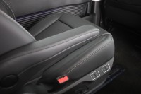 Hyundai Staria 1.6 T-GDI HEV Signature Aut.