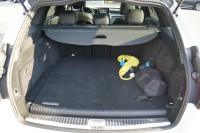 Mercedes-Benz C 350 C350 e T AMG Line