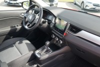 Renault Captur II 1.3 TCE M-Hybrid Evolution EDC